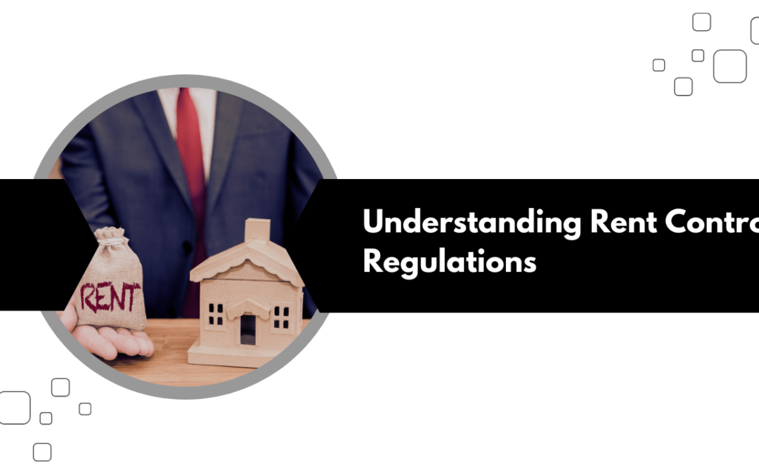 Understanding Santa Rosa’s Rent Control Regulations