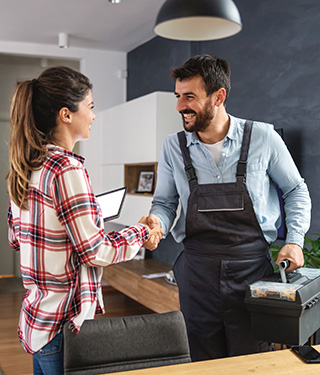 shutterstock_1893973234 (2) Inspections Improve Property Maintenance