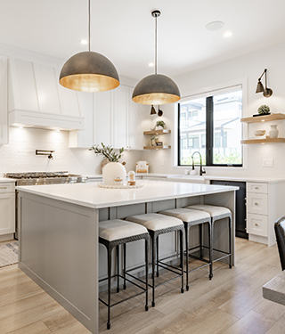 shutterstock_2192883161 Inspections Improve Property Maintenance