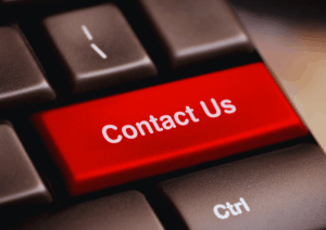 Contact Property Manager