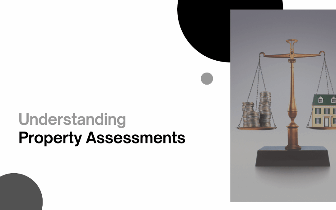 Understanding Property Assessments in Santa Rosa