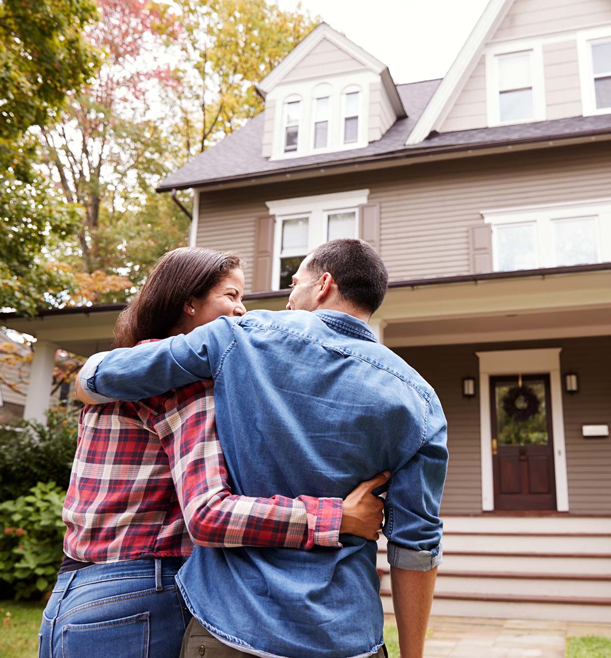 how we approach leasing