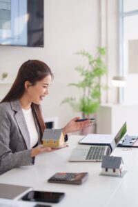 Professional Property Management