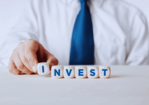 Successful Investors