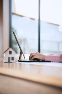 Professional Property Management