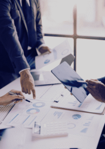 Managing Properties
