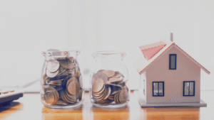 Financial Planning