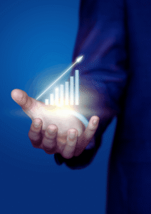 Real Estate Investor